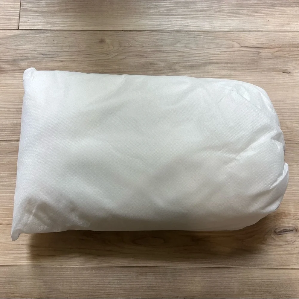 New Resident Mattress Protector - Cal King Size